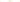 Divider